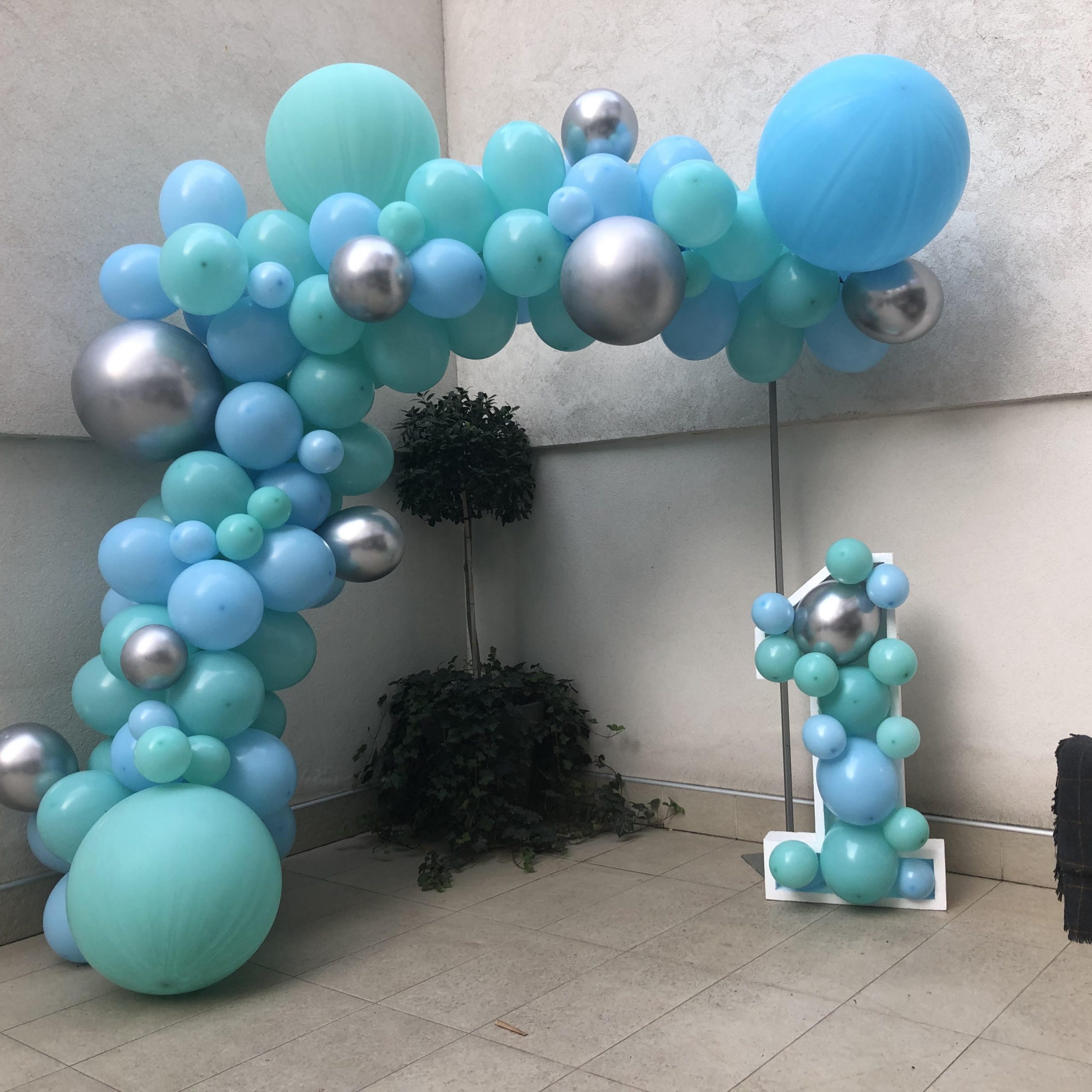 MM Baloni prodaja balona i dekoracija svih vrsta proslava 53 scaled