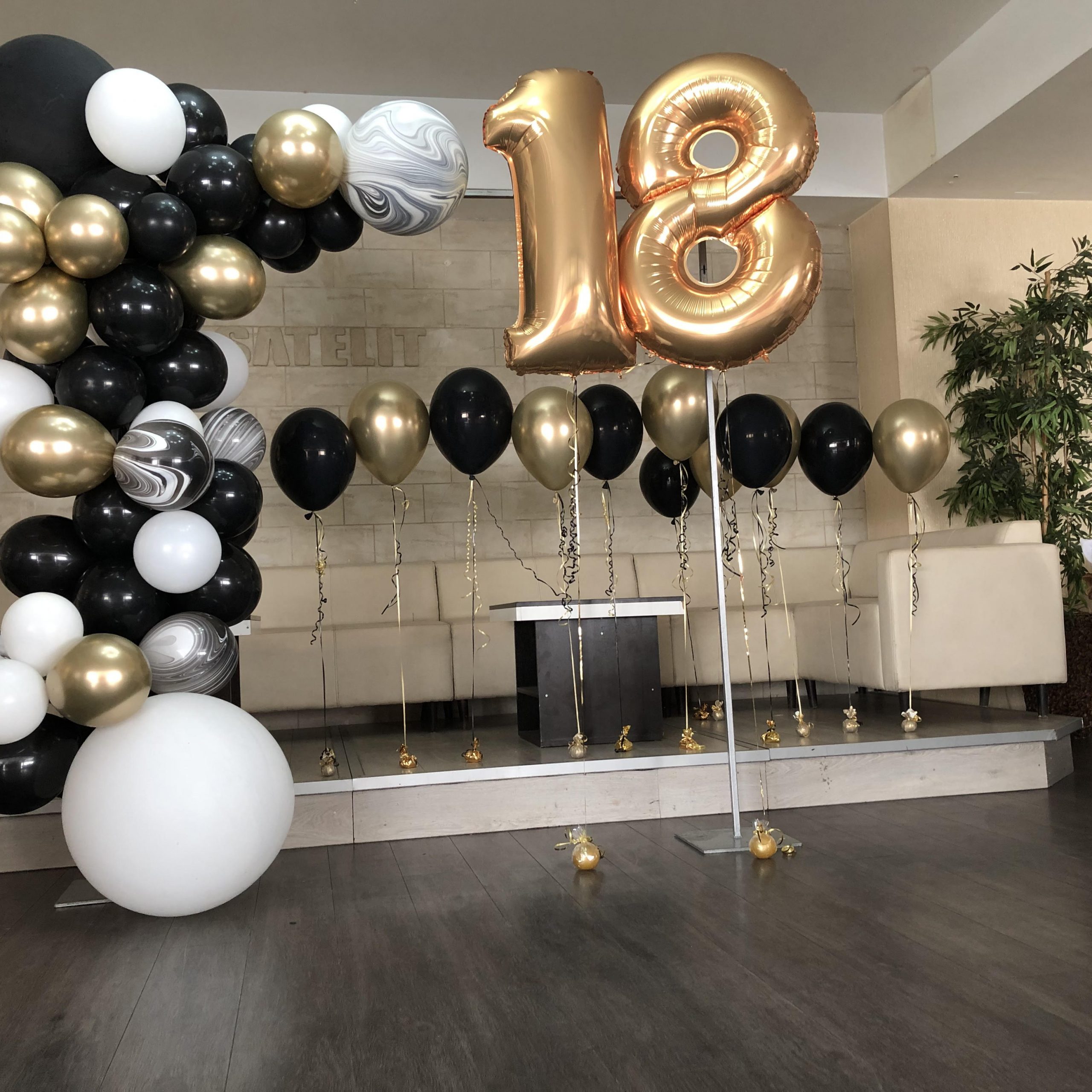 MM Baloni prodaja balona i dekoracija svih vrsta proslava 7 scaled