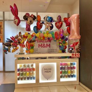 MM Baloni prodaja balona i dekoracija svih vrsta proslava rodjenja krstenja vencanja rodjenja dece slatki stolovi tc idea bezanijska kosa